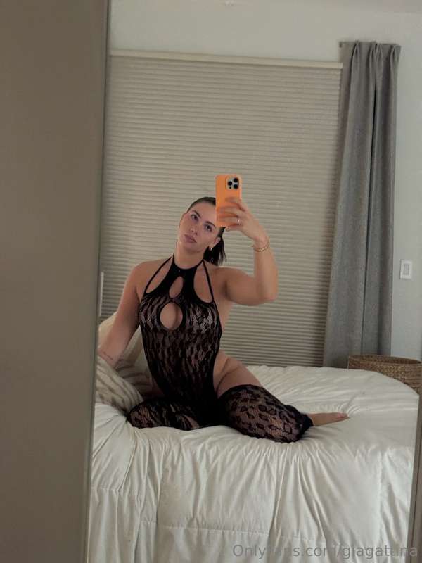 giagattina