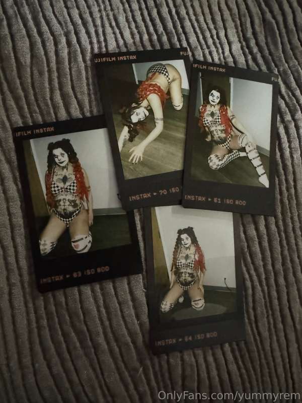 Here’s some pics from last weekend:p