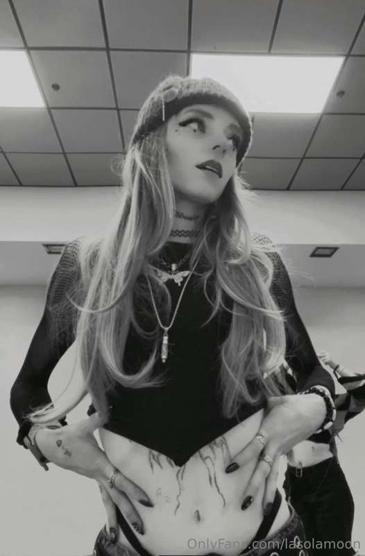lasolamoon