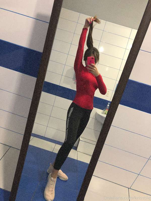 when i finally gain weight 😡🤷😭