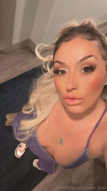 chole_lynn.send.nudes