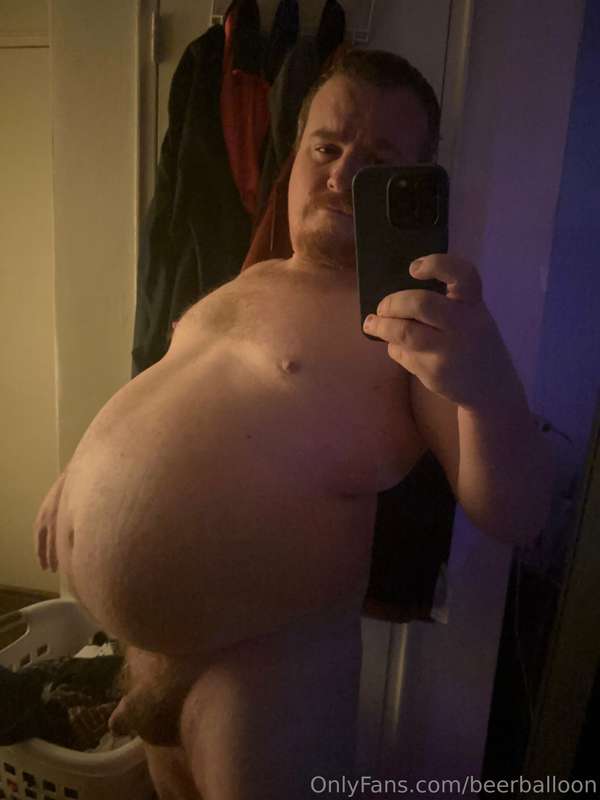 beerballoon