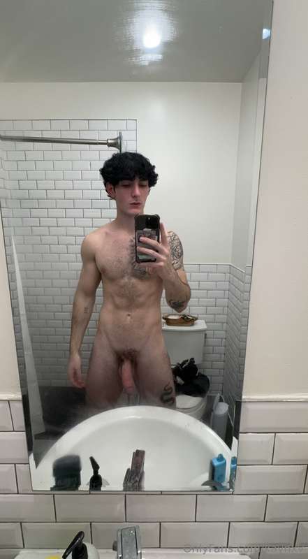 kaynxv