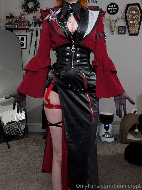 bunnicrypt image #3