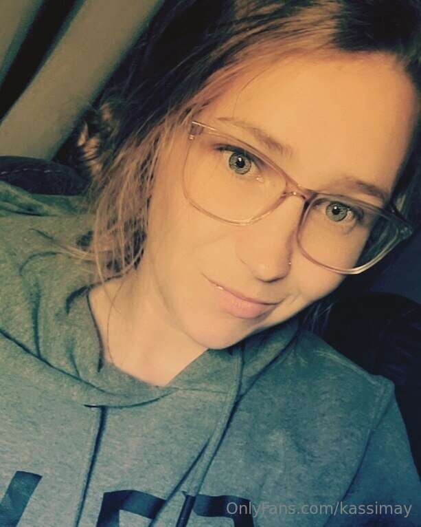 kassimay