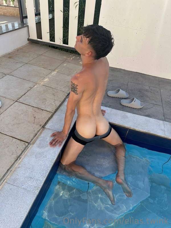 elias.twink