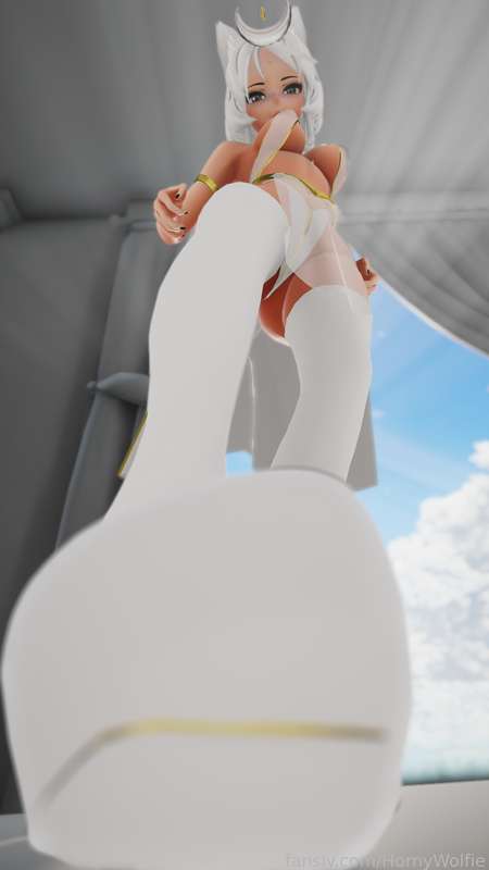 media