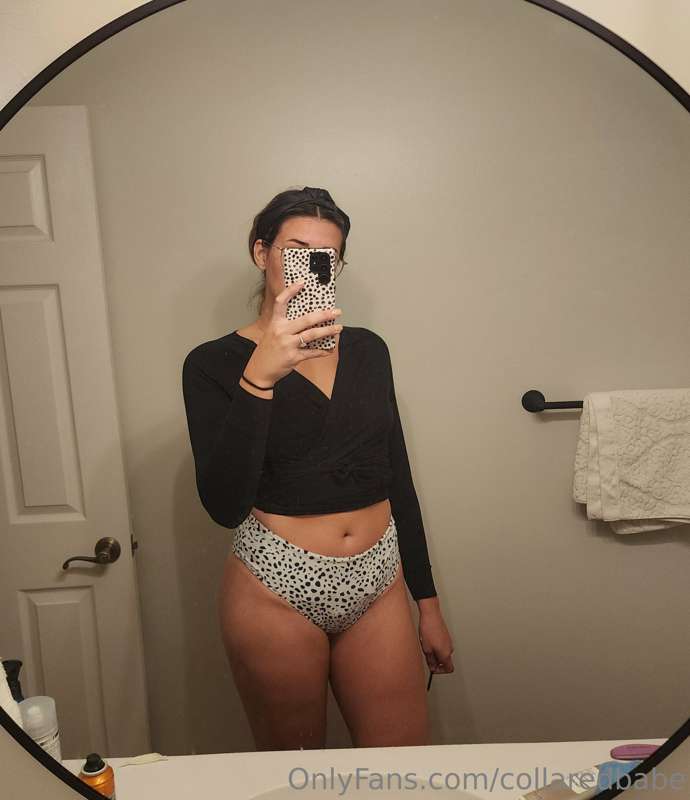collaredbabe image #7