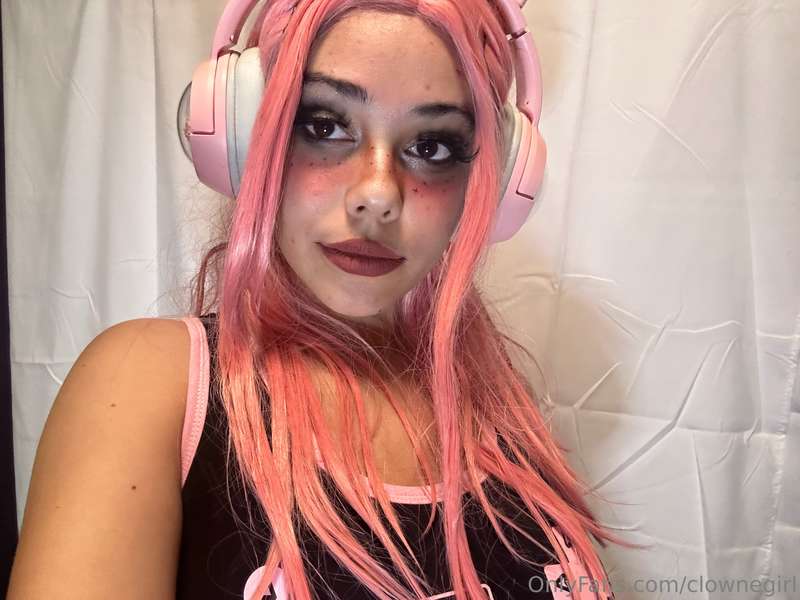 media