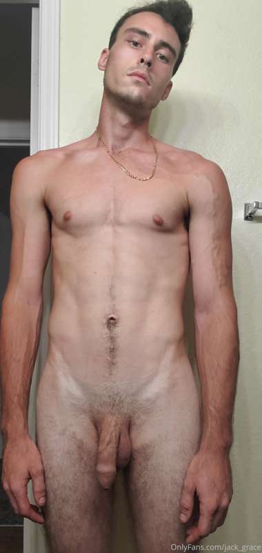 jack_grace image #1