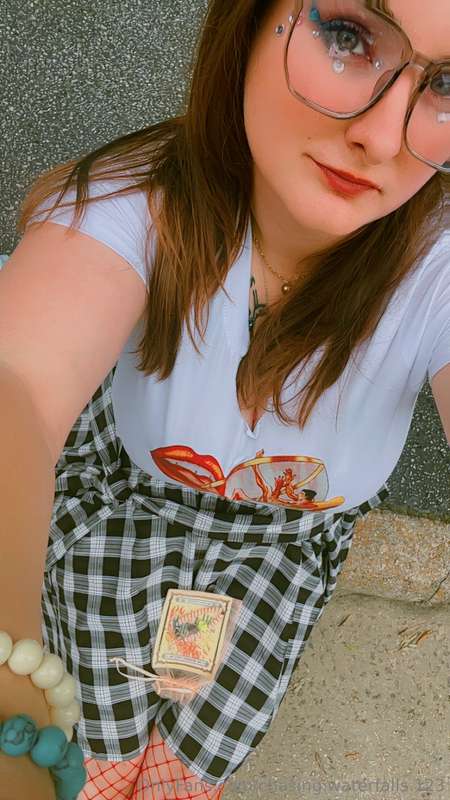 chasing.waterfalls.123