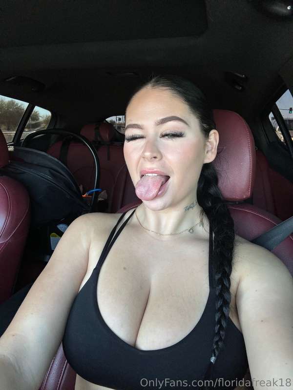 floridafreak18