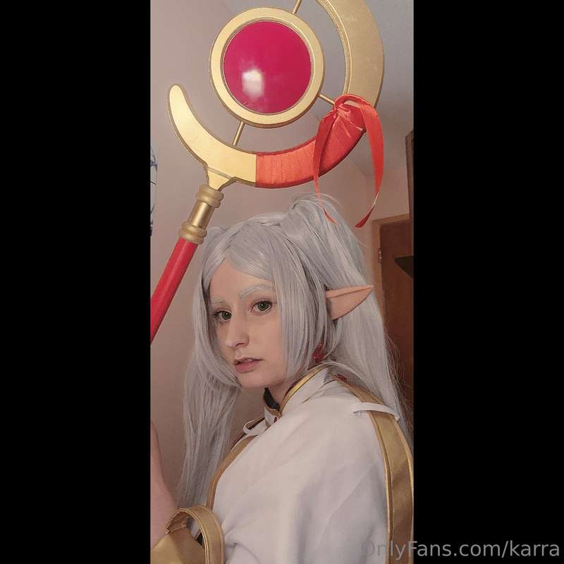 karra image #2