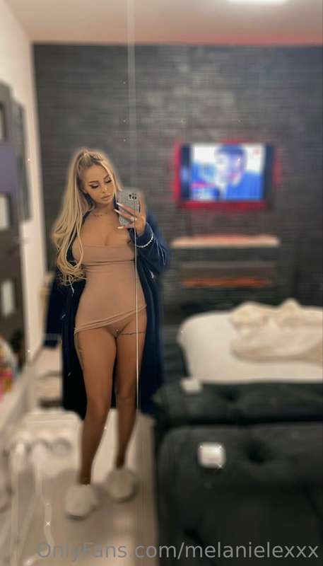 media