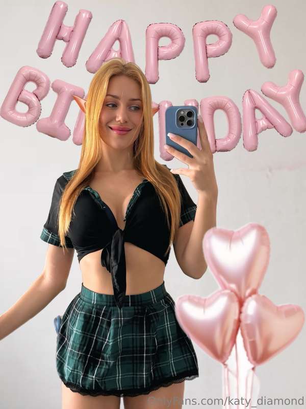 katy_diamond