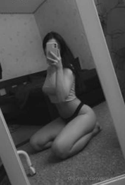 gabythicc