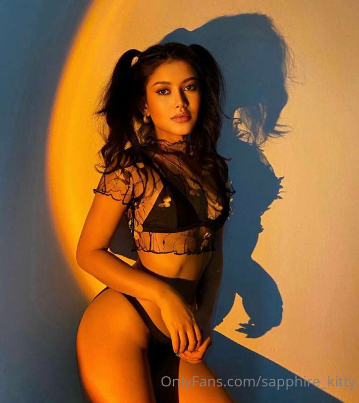 Im in great mood, DM and TIP me any amount❤️‍🔥 I will show s..