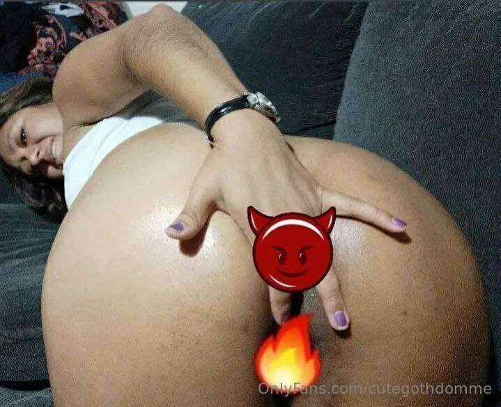 😈😈😈@minina_86😈😈😈
💸💸💸FREE FREE FREE💸💸💸
😈😈😈@minina_86_vip😈😈😈
🤑..