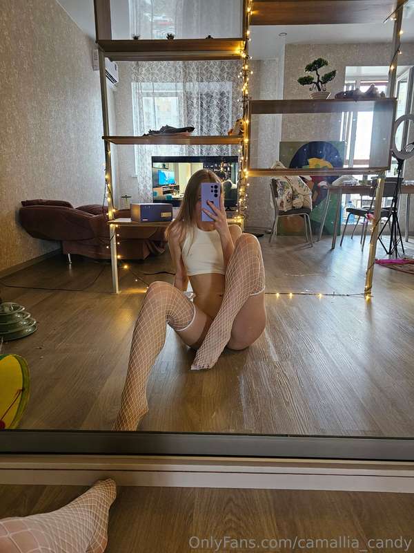 Do you think I'd make the perfect lover?