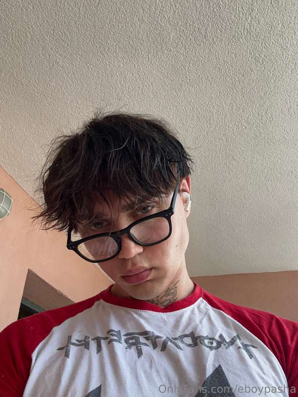 eboypasha