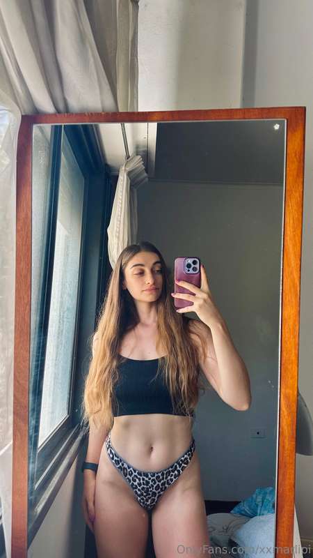xxmarlipi