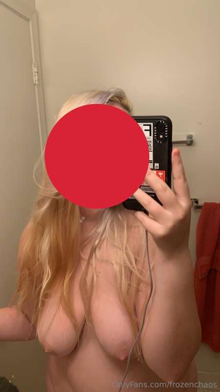 Uncensored version will be posted next, as per usual