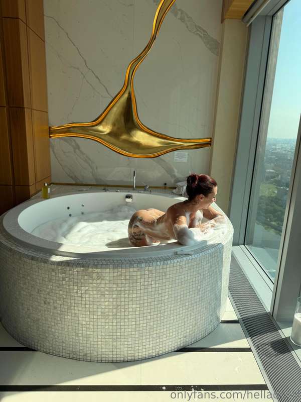 lelya_ruby image #0