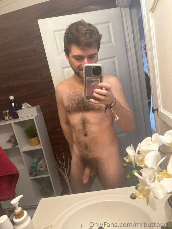 mrbuttoncb image #0