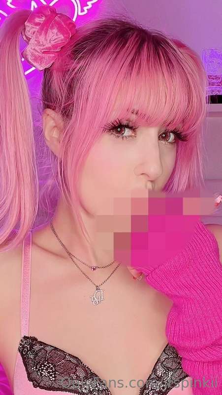 Censored or not censored?