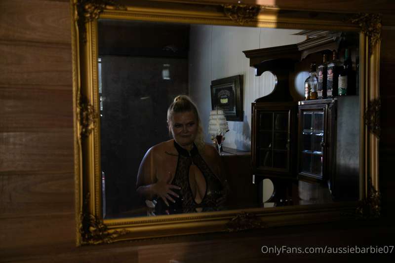 aussiebarbie07