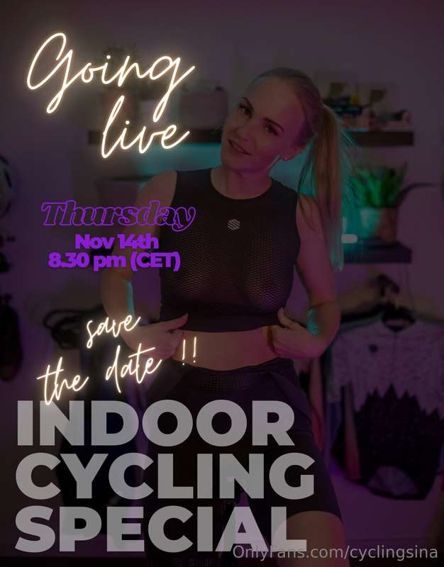 cyclingsina