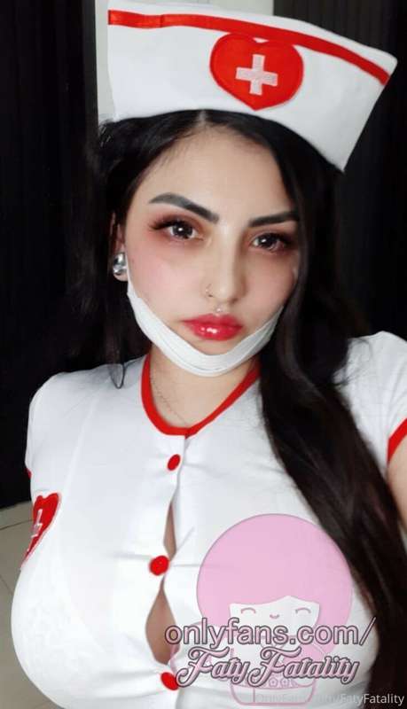 fatyfatality