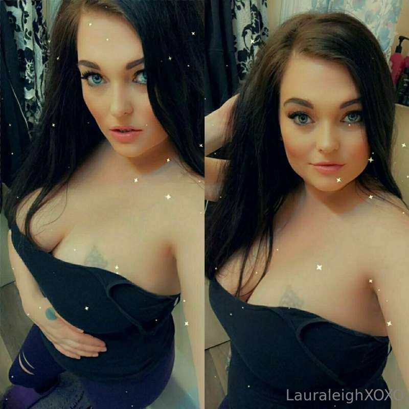 Come chat to me im horny 