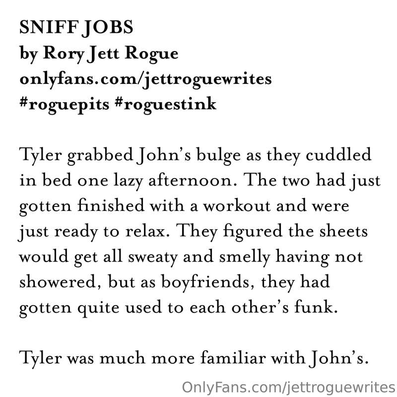 Story 313
