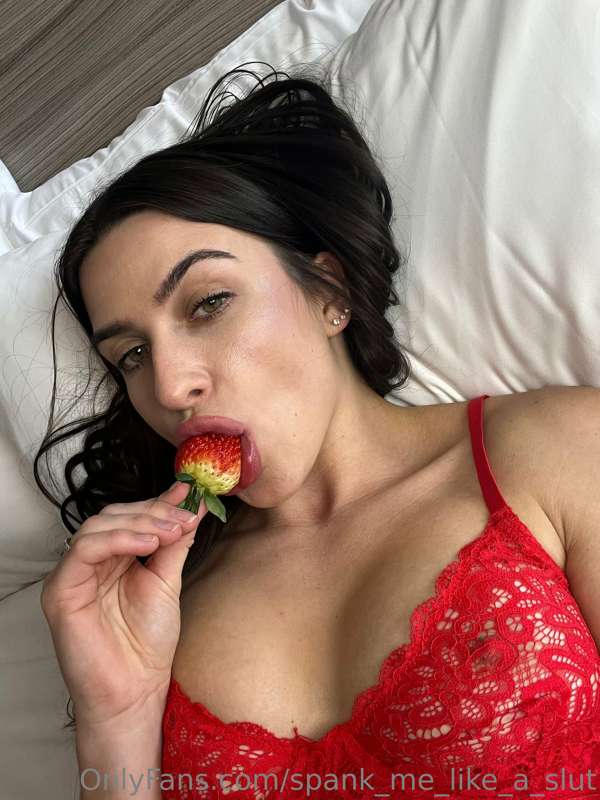 spank_me_like_a_slut