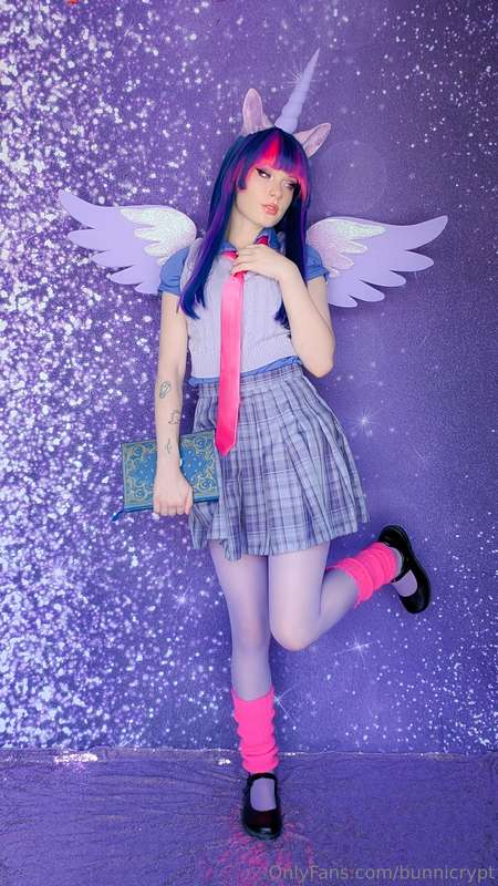 bunnicrypt image #12