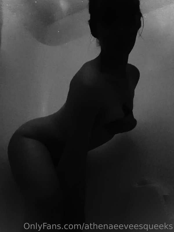 athenaeeveesqueeks