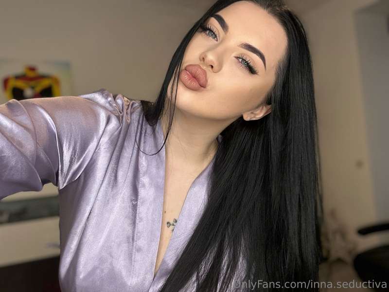 inna.seductiva