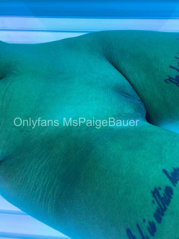 mspaigebauer