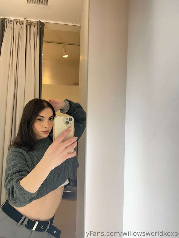 Xoxoxo