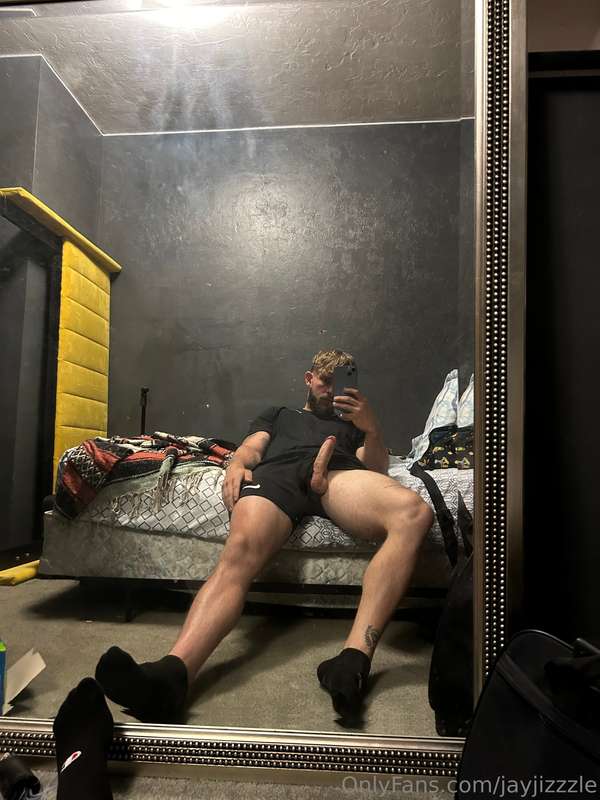 jayjizzzzz