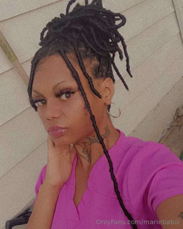 mariebabiii