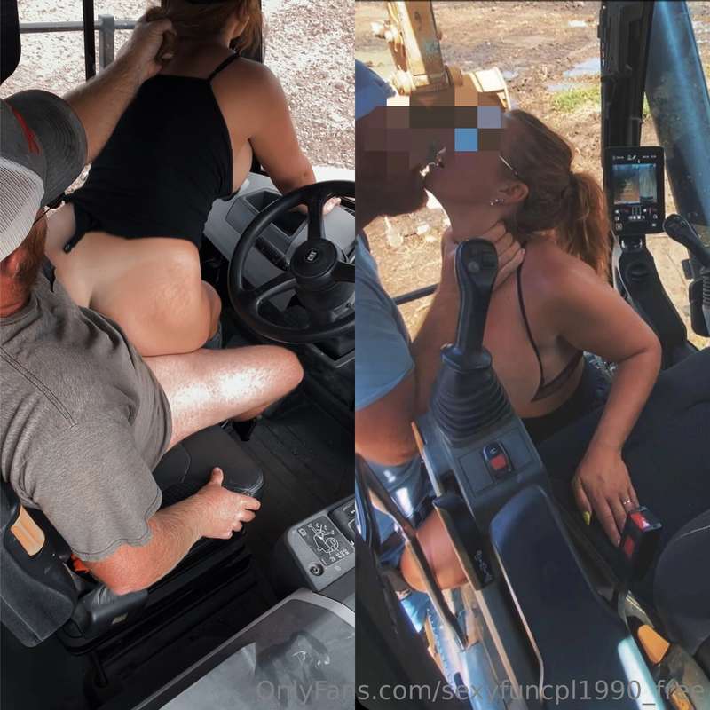 Equipment Bundle (repost) :: my two favorite on site videos...