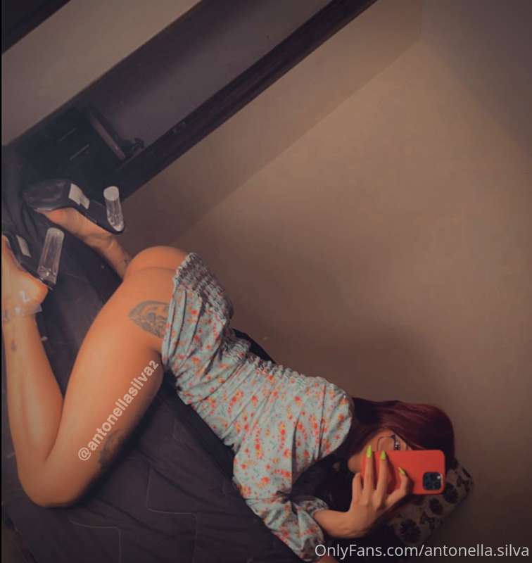 antonella.silva