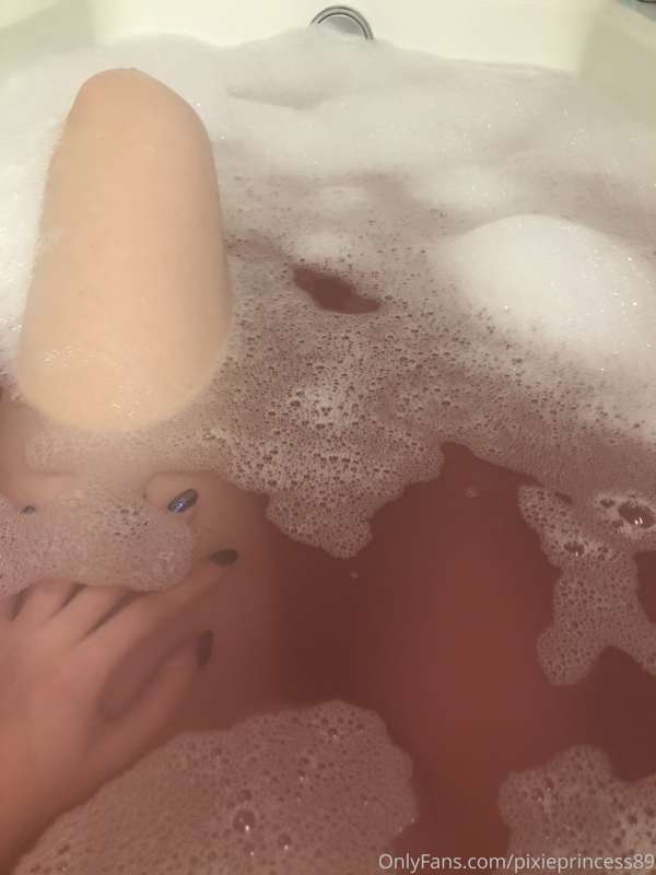 pixieprincess89 image #2