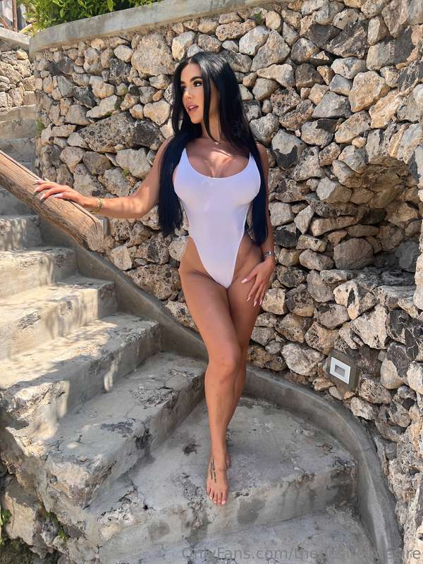 thedesireedesire