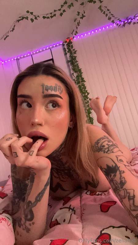 media