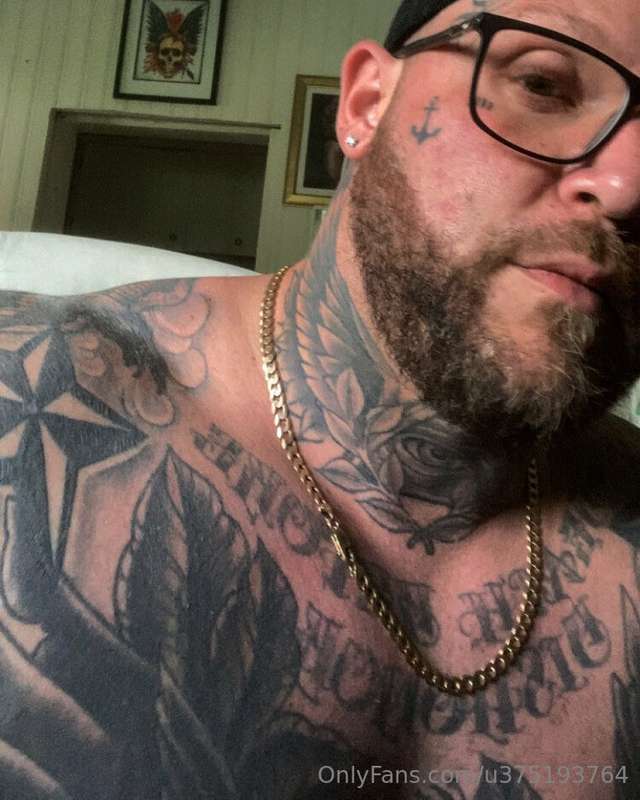 thekingofink