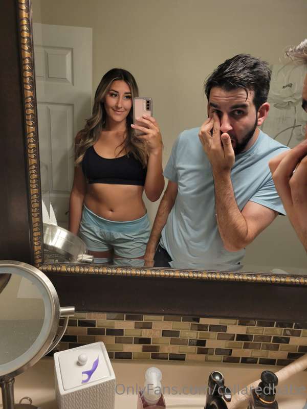 collaredbabe image #5