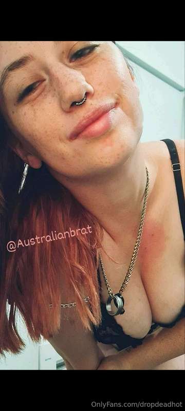 Go add my girly x
@australianbrat ❤️‍🔥